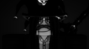 Jonh's Community Discord Server Banner
