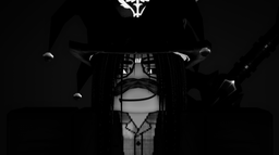 Jonh's Community Discord Server Banner