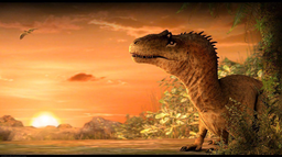 𝗔𝗿𝗸𝗮𝗱𝗶𝗮 𝗦𝘂𝗿𝘃𝗶𝘃𝗮𝗹 Discord Server Banner