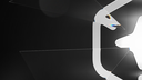 Flare Studio Discord Server Banner
