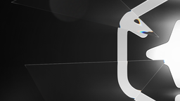 Flare Studio Discord Server Banner