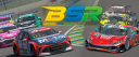 BSR - BRASIL SIM RACING #4600! Discord Server Banner