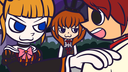 Umineko When They Cry Discord Server Banner