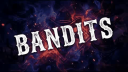 BANDITS Discord Server Banner