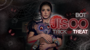 Jisoo's Lounge Discord Server Banner