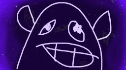 bedlam's bunker Discord Server Banner