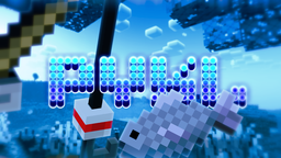 Pyxl's Shack Discord Server Banner