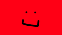 Applino's Fruitbasket Discord Server Banner