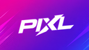 PIXL Discord Server Banner