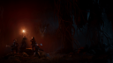 Expedition Discord Server Banner