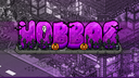 HobbazES Comunidad Discord Server Banner