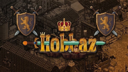 HobbazES Comunidad Discord Server Banner