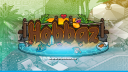 HobbazES Comunidad Discord Server Banner