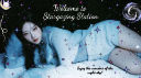 Stargazing Station Discord Server Banner