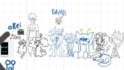 ๐ป๐ ๐ป๐๐๐๐๐ ๐๐ ๐๐ ๐ฒ๐๐๐๐ ๐ท๐๐๐๐๐ หห .แ Discord Server Banner