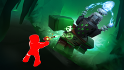Rivals France #đ„ Discord Server Banner