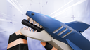Rivals France #🥖 Discord Server Banner