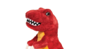 Rpc Fanclub 🦖 Discord Server Banner