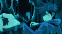 Mikon Community Discord Server Banner