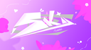 skii 💤 Discord Server Banner