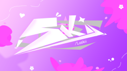 skii π€ Discord Server Banner