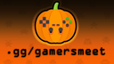 Gamers Meet 🎮 αdυƖtѕ only Discord Server Banner