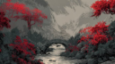 ＳＡＫＡＩ Discord Server Banner