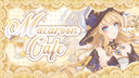 🍪﹕ ꒰ა  Macaroon Cafe ✿.ᐟ  ֹ✽ Discord Server Banner