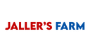 Jallercord Discord Server Banner