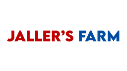 Jallercord Discord Server Banner