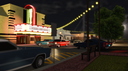 Outagamie County Roleplay Discord Server Banner