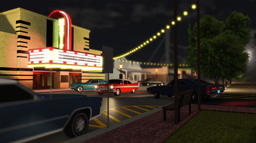 Outagamie County Roleplay Discord Server Banner