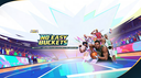 Dunk City Dynasty Global Discord Server Banner