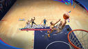 Dunk City Dynasty Global Discord Server Banner