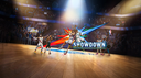 Dunk City Dynasty Global Discord Server Banner