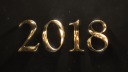 2 0 1 8 Discord Server Banner