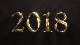 2 0 1 8 Discord Server Banner