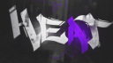 Heat Roleplay Discord Server Banner