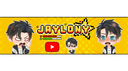 Mizuha Kiana Community Discord Server Banner