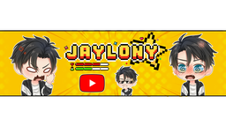 Mizuha Kiana Community Discord Server Banner
