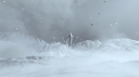 Arntreal Discord Server Banner