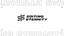 Editing Eternity Discord Server Banner