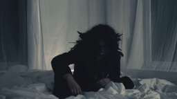 Asal’s Music Discord Server Banner