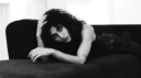 Asal’s Music Discord Server Banner