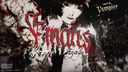 #6k Discord Server Banner