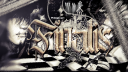 #5 Discord Server Banner