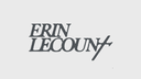 Erin LeCount Discord Server Banner
