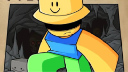 Guide's Glove Grinders Discord Server Banner