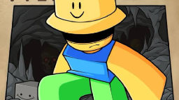 Guide's Glove Grinders Discord Server Banner