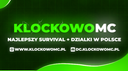 PVPCRAFT Discord Server Banner